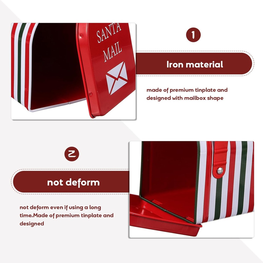 doitool-christmas-tinplate-mailbox-small-5.jpg