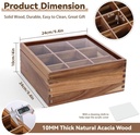 anminy-acacia-wood-tea-bag-organizer-wit-2.jpg