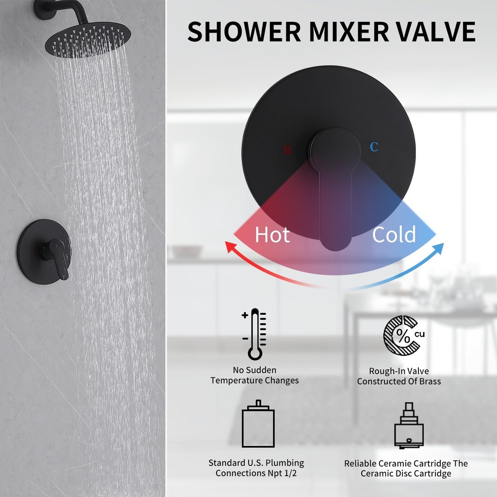shower-valve-trim-kit-with-tub-spout-bla-6.jpg