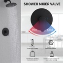 shower-valve-trim-kit-with-tub-spout-bla-6.jpg