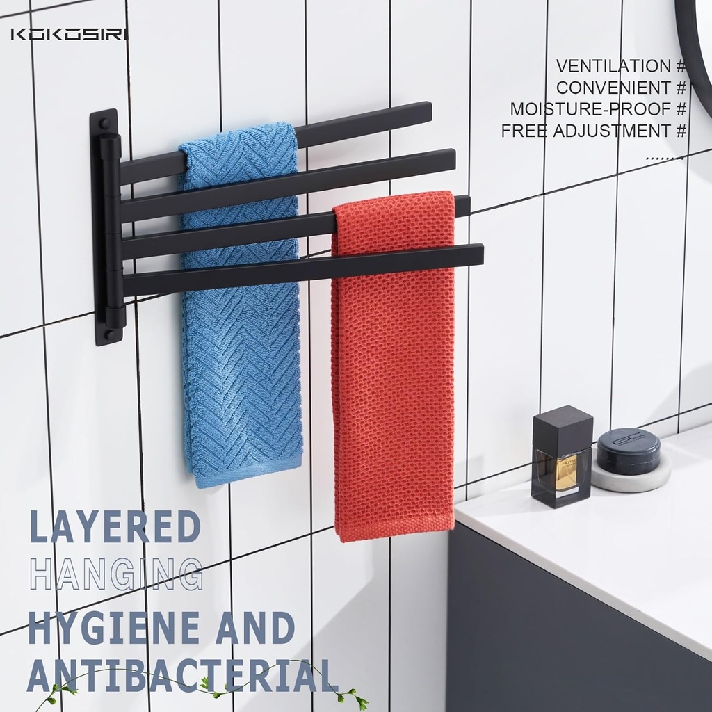 kokosiri-bathroom-towel-bars-swivel-towe-6.jpg
