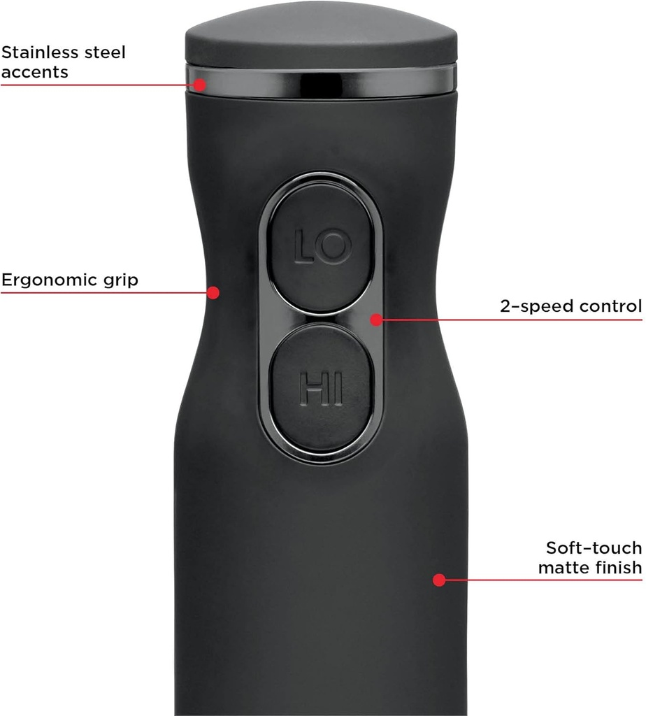 chefman-immersion-stick-hand-blender-pow-3.jpg