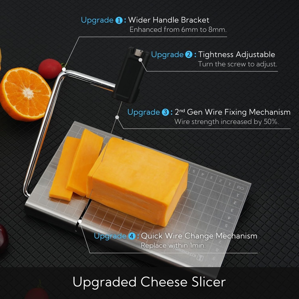 kitchendao-replaceable-wire-cheese-slice-2.jpg