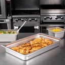 carlisle-foodservice-products-durapan-st-5.jpg