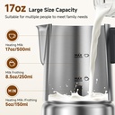 8-in-1-milk-frother-and-steamer-600w-amz-4.jpg