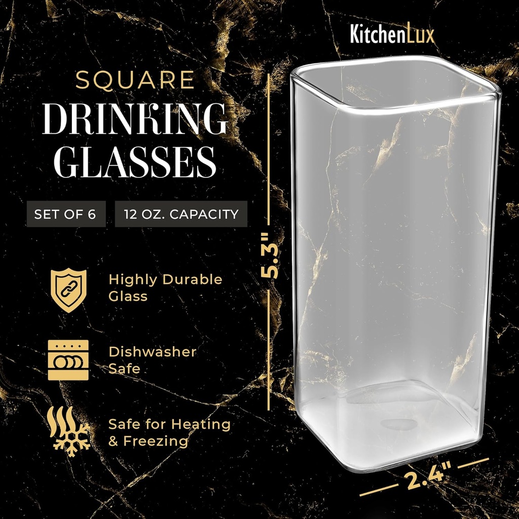 square-drinking-glasses-set-of-6---squar-2.jpg