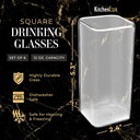 square-drinking-glasses-set-of-6---squar-2.jpg