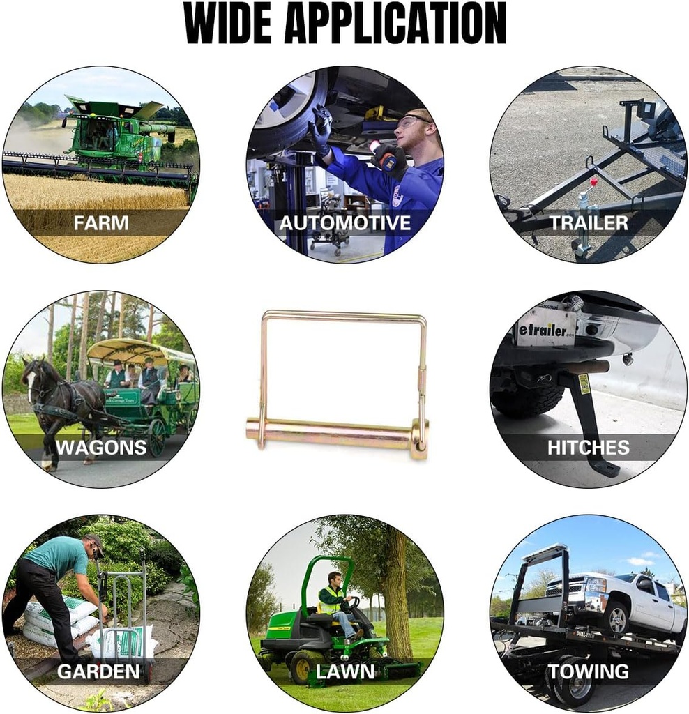 10-pack-14-inch-trailer-hitch-pin-tracto-5.jpg