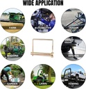 10-pack-14-inch-trailer-hitch-pin-tracto-5.jpg