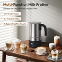 8-in-1-milk-frother-and-steamer-600w-amz-5.jpg