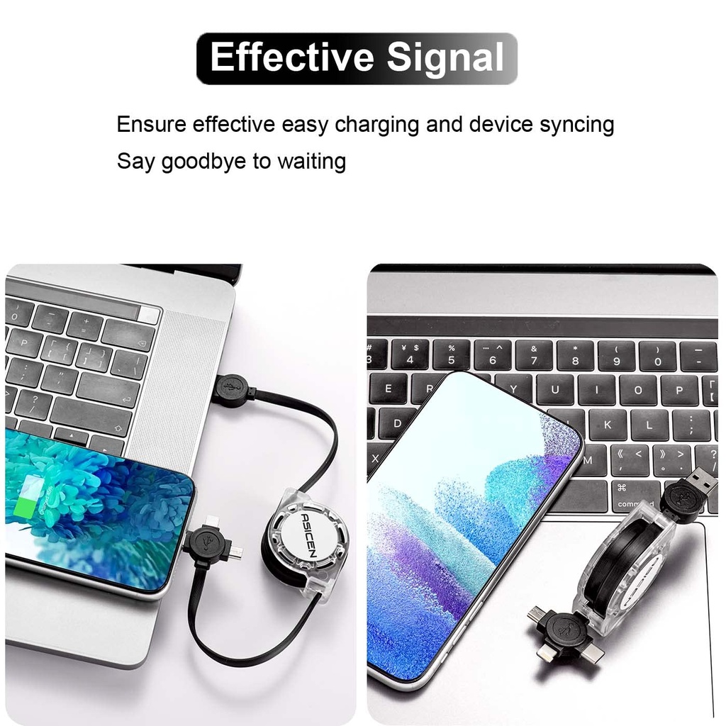 2pack-multi-charging-cable-3-in-1-retrac-5.jpg