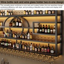 wall-mounted-bar-shelf-with-wine-rack-an-6.jpg