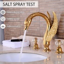 golden-ornate-swan-style-bathroom-sink-f-4.jpg