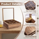 anminy-acacia-wood-tea-bag-organizer-wit-5.jpg