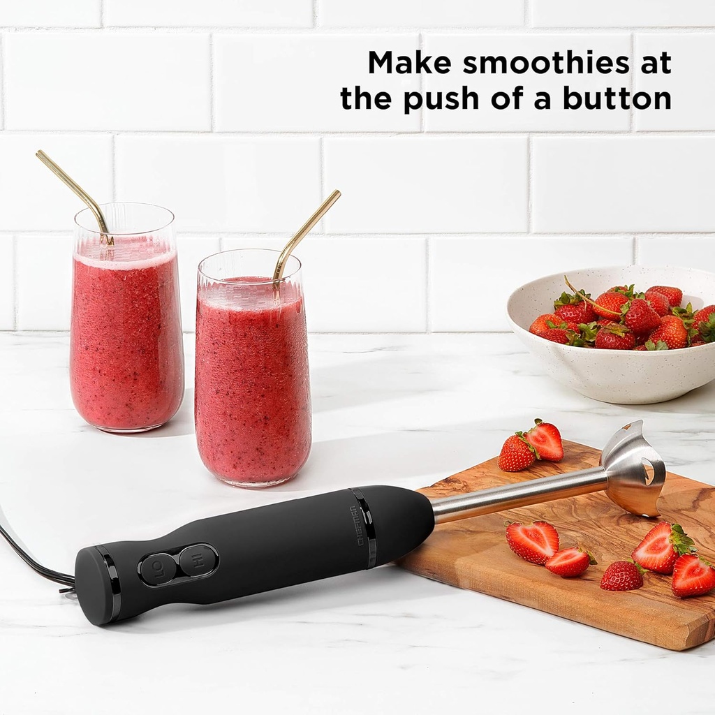 chefman-immersion-stick-hand-blender-pow-6.jpg