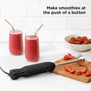 chefman-immersion-stick-hand-blender-pow-6.jpg