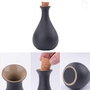 refineness-sake-set-japanese-style-sake--5.jpg