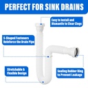 1-12-1-14-p-trap-with-adapter-flexible-s-4.jpg