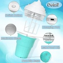 kids-mini-ice-cream-maker-450ml-automati-3.jpg