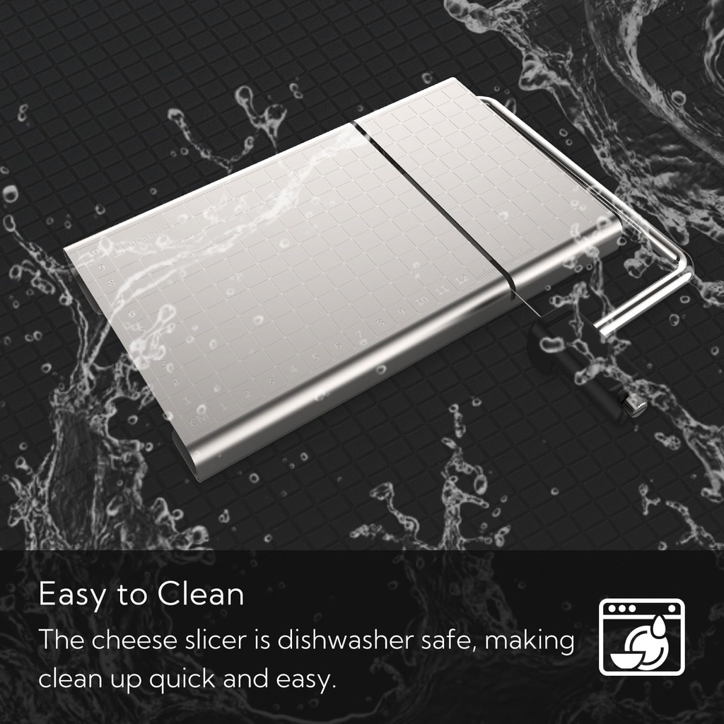kitchendao-replaceable-wire-cheese-slice-5.jpg