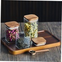 3pcs-glass-jar-with-airtight-lids-for-lo-3.jpg