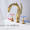 golden-ornate-swan-style-bathroom-sink-f-5.jpg