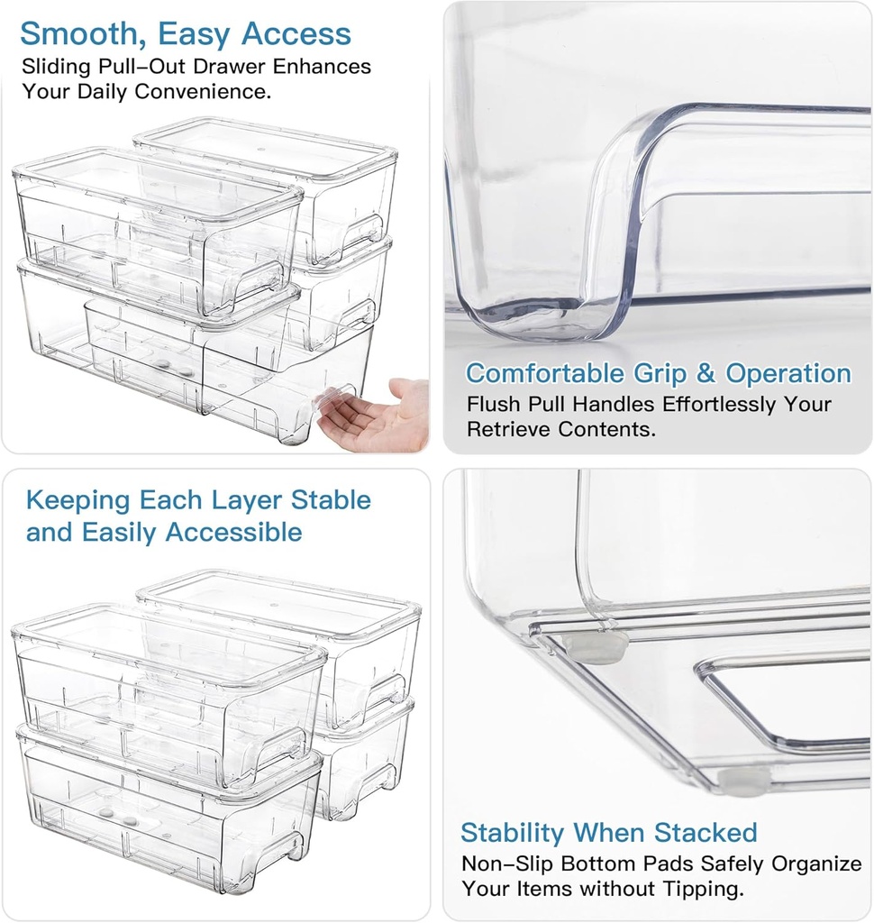audend-clear-stackable-storage-bins-with-5.jpg