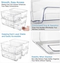 audend-clear-stackable-storage-bins-with-5.jpg