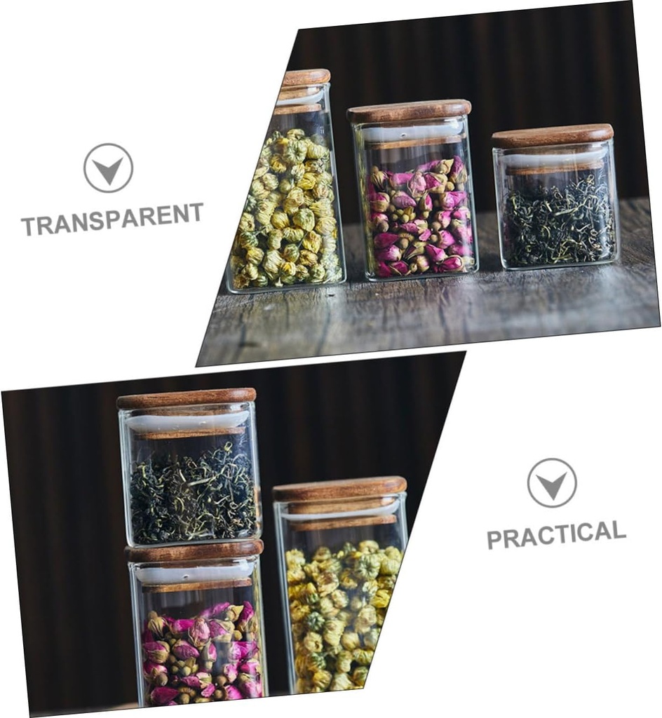 3pcs-glass-jar-with-airtight-lids-for-lo-4.jpg