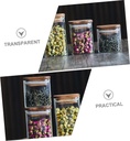 3pcs-glass-jar-with-airtight-lids-for-lo-4.jpg