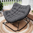 switte-papasan-rocking-chair-outdoor-ind-2.jpg