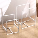 metal-plate-holders-organizer-dish-stora-4.jpg