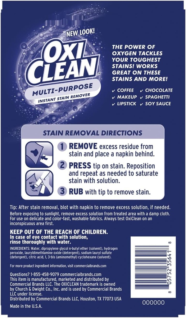 oxiclean-on-the-go-stain-remover-pen-for-2.jpg