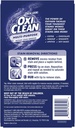 oxiclean-on-the-go-stain-remover-pen-for-2.jpg