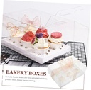 bestyash-4pcs-cupcake-boxes-muffin-conta-6.jpg