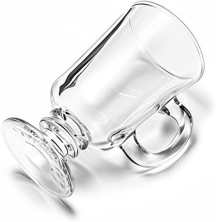 set-of-6-clear-glass-goblet-mugs-with-ha-4.jpg