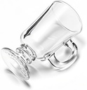 set-of-6-clear-glass-goblet-mugs-with-ha-4.jpg
