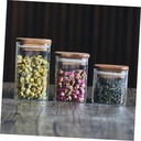 3pcs-glass-jar-with-airtight-lids-for-lo-6.jpg