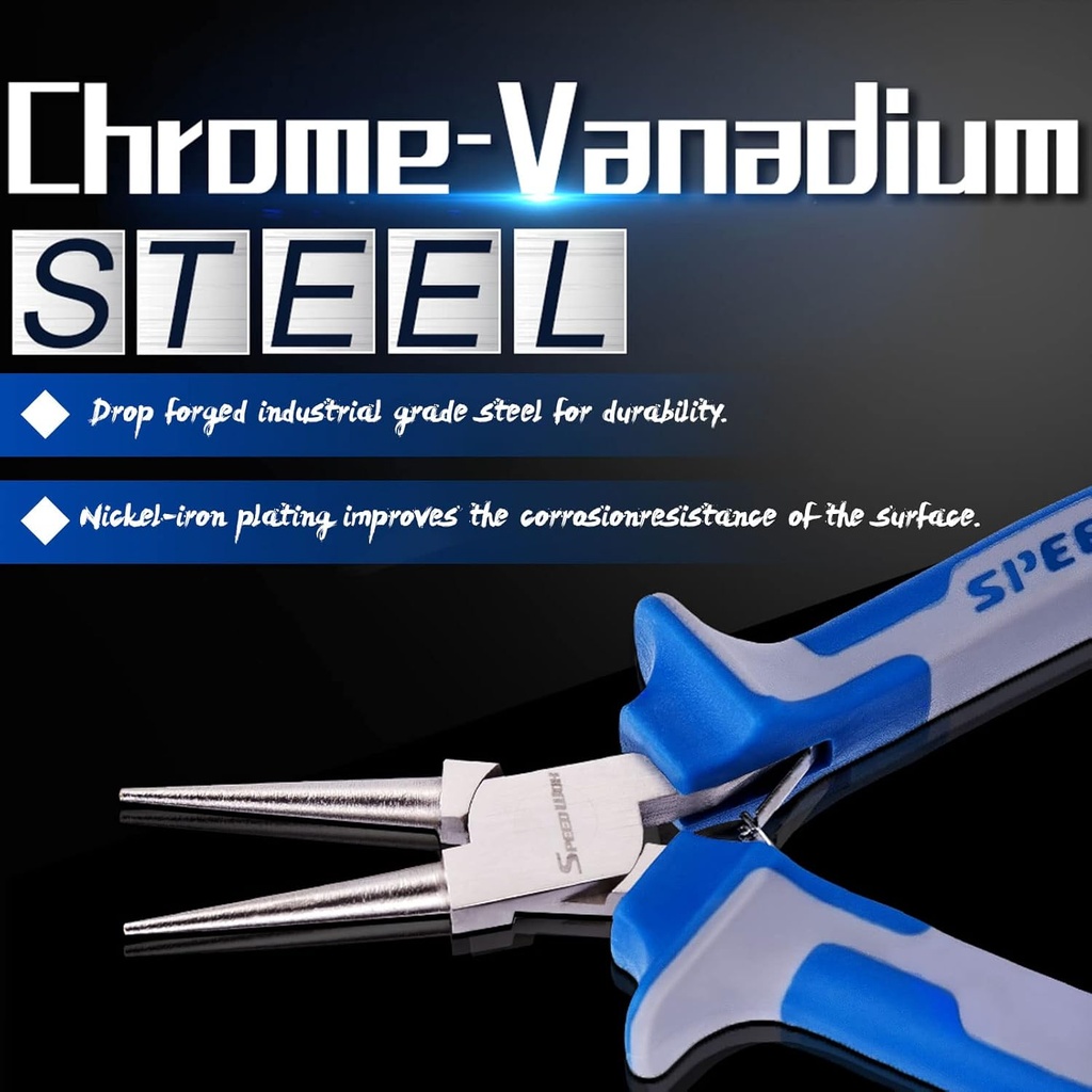 speedwox-5-inch-round-nose-pliers---mini-2.jpg