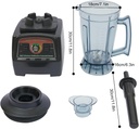 commercial-countertop-blenders-39l-blend-6.jpg