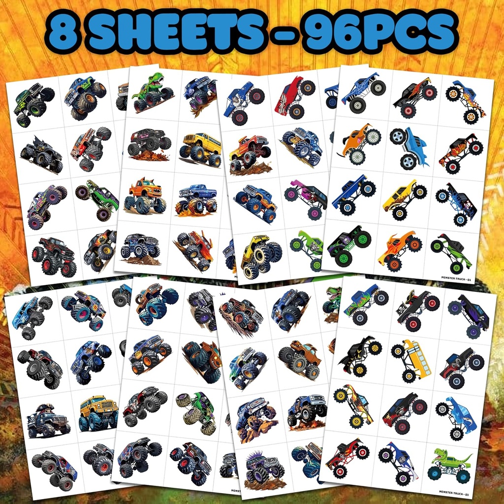 96-pcs-monster-truck-race-car-pre-cut-te-3.jpg