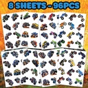 96-pcs-monster-truck-race-car-pre-cut-te-3.jpg