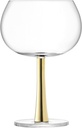 lsa-international-gin-gold-balloon-glass-2.jpg