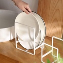 metal-plate-holders-organizer-dish-stora-5.jpg