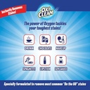 oxiclean-on-the-go-stain-remover-pen-for-3.jpg