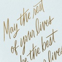 hallmark-signature-wedding-card-bridal-s-4.jpg