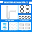 1-12-1-14-p-trap-with-adapter-flexible-s-5.jpg