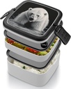 bento-lunch-box-for-women-lunch-containe-4.jpg