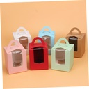 20-pack-handle-cupcake-boxes-window-pvc--3.jpg
