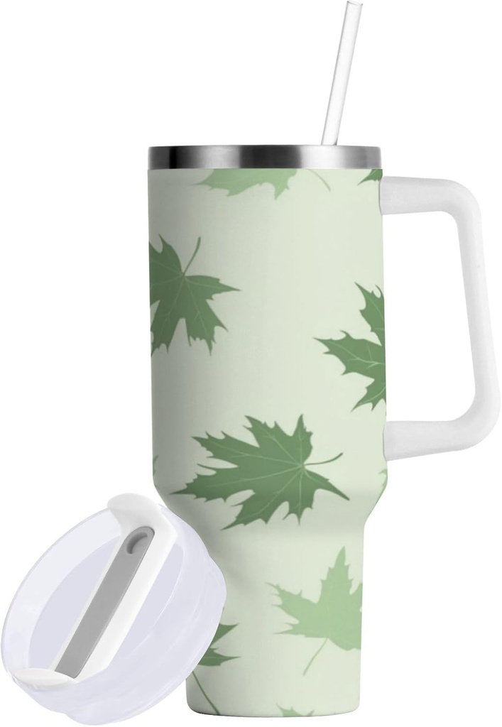 40-oz-tumbler-with-handle-and-straw-lid--2.jpg